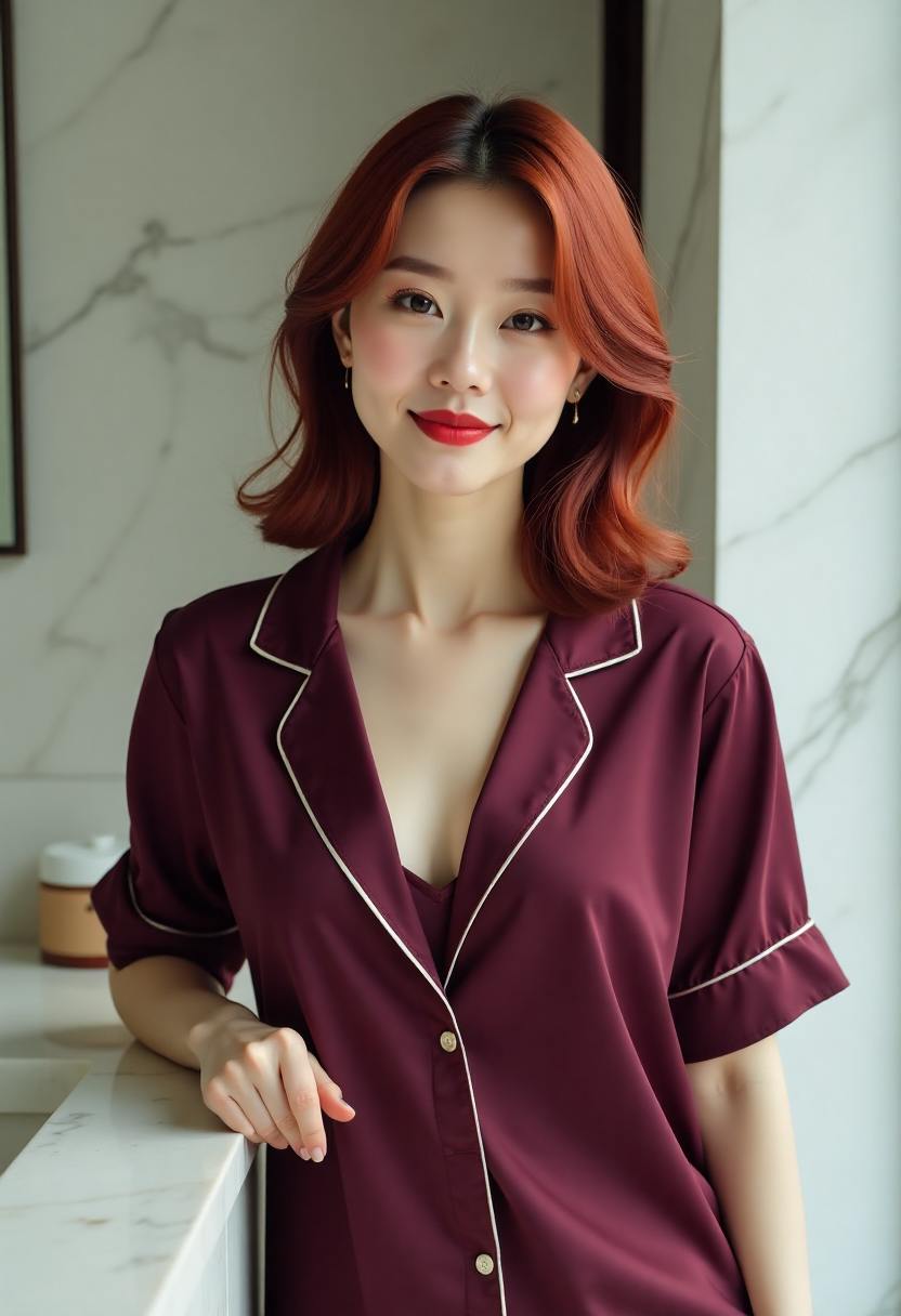 青藤宴阶段结果