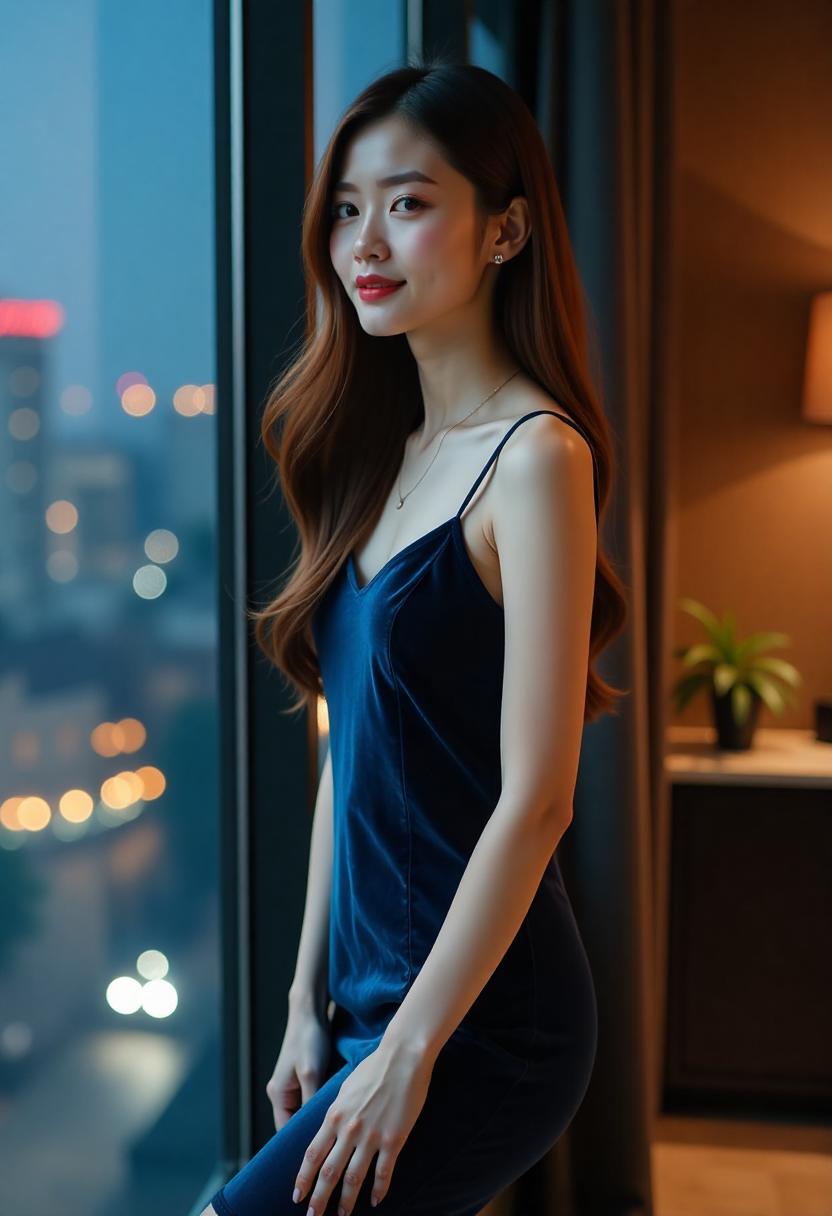 阶段剧情收束